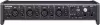 Аудиоинтерфейс TASCAM US-4x4HR icon