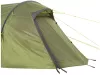 Кемпинговая палатка Tatonka Alaska 3.235 PU (светло-оливковый) фото 6