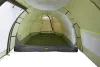 Кемпинговая палатка Tatonka Alaska 3.235 PU (светло-оливковый) фото 9