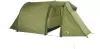 Кемпинговая палатка Tatonka Alaska 3 DLX (светло-оливковый) фото 10
