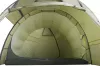 Кемпинговая палатка Tatonka Alaska 3 DLX (светло-оливковый) icon 5