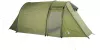 Кемпинговая палатка Tatonka Alaska 3 DLX (светло-оливковый) фото 9