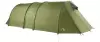 Кемпинговая палатка Tatonka Alaska Family DLX icon