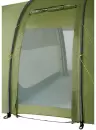 Кемпинговая палатка Tatonka Alaska Family DLX icon 2