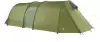 Кемпинговая палатка Tatonka Alaska Family DLX icon 3