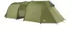 Кемпинговая палатка Tatonka Alaska Family DLX icon 4