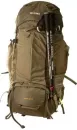 Туристический рюкзак Tatonka Bison 120+10 (olive) icon