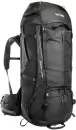 Рюкзак Tatonka Bison 60+10 6050.040 (черный) icon