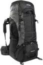 Туристический рюкзак Tatonka Bison 90+10 (black) icon