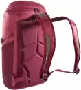 Рюкзак Tatonka City Pack 22 1640.368 (Bordeaux Red/Dahlia) icon 2