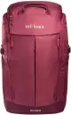 Рюкзак Tatonka City Pack 22 1640.368 (Bordeaux Red/Dahlia) icon 3