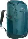 Рюкзак Tatonka City Pack 22 1640.370 (Teal Green/Jasper) icon