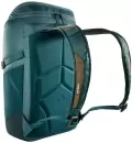 Рюкзак Tatonka City Pack 22 1640.370 (Teal Green/Jasper) icon 2