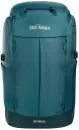 Рюкзак Tatonka City Pack 22 1640.370 (Teal Green/Jasper) icon 3