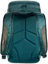 Рюкзак Tatonka City Pack 22 1640.370 (Teal Green/Jasper) icon 4