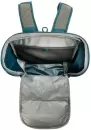 Рюкзак Tatonka City Pack 22 1640.370 (Teal Green/Jasper) icon 6