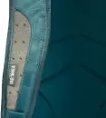 Рюкзак Tatonka City Pack 22 1640.370 (Teal Green/Jasper) icon 8