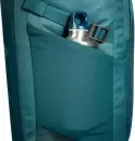 Рюкзак Tatonka City Pack 22 1640.370 (Teal Green/Jasper) icon 9