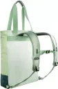 Городской рюкзак Tatonka City Stroller (lighter-green) фото 2