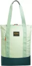 Городской рюкзак Tatonka City Stroller (lighter-green) фото 3