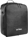 Термосумка Tatonka Cooler Bag M 2914.220 (черный) icon