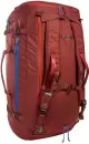 Туристический рюкзак Tatonka Duffle Bag 65 1935.376 (танго красный) icon