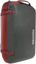 Туристический рюкзак Tatonka Duffle Bag 65 1935.376 (танго красный) icon 2