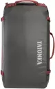 Туристический рюкзак Tatonka Duffle Bag 65 1935.376 (танго красный) icon 4