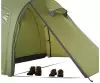 Палатка Tatonka Family Camp (светло-оливковый) фото 2