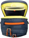 Городской рюкзак Tatonka Flightcase 27 1934.004 (Navy) icon 2