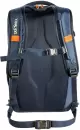 Городской рюкзак Tatonka Flightcase 27 1934.004 (Navy) icon 6