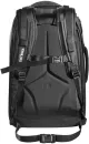 Городской рюкзак Tatonka Flightcase Carry-on (black) icon 5