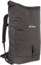 Городской рюкзак Tatonka Grip Rolltop Pack (titan grey) icon