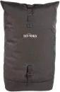 Городской рюкзак Tatonka Grip Rolltop Pack (titan grey) icon 2