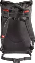 Городской рюкзак Tatonka Grip Rolltop Pack (titan grey) icon 3