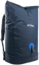 Городской рюкзак Tatonka Grip Rolltop Pack 1698.004 (синий) icon