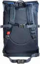 Городской рюкзак Tatonka Grip Rolltop Pack 1698.004 (синий) icon 2