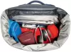 Городской рюкзак Tatonka Grip Rolltop Pack 1698.004 (синий) icon 6