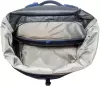 Городской рюкзак Tatonka Grip Rolltop Pack 1698.004 (синий) icon 8