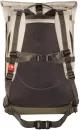 Городской рюкзак Tatonka Grip Rolltop Pack 1698.287 (коричневый) фото 3