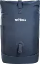 Рюкзак Tatonka Grip Rolltop Pack 25 1654.004 (синий) icon 2