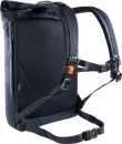 Рюкзак Tatonka Grip Rolltop Pack 25 1654.004 (синий) icon 3