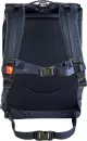 Рюкзак Tatonka Grip Rolltop Pack 25 1654.004 (синий) icon 4
