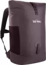 Рюкзак Tatonka Grip Rolltop Pack 25 1654.037 (midnight plum) icon