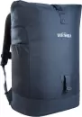 Рюкзак Tatonka Grip Rolltop Pack 34 1656.004 (синий) icon