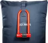 Рюкзак Tatonka Grip Rolltop Pack 34 1656.004 (синий) icon 10