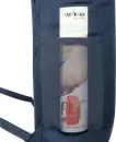 Рюкзак Tatonka Grip Rolltop Pack 34 1656.004 (синий) icon 11