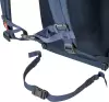 Рюкзак Tatonka Grip Rolltop Pack 34 1656.004 (синий) icon 12