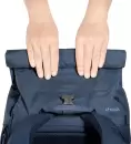 Рюкзак Tatonka Grip Rolltop Pack 34 1656.004 (синий) icon 3