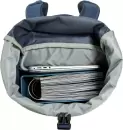 Рюкзак Tatonka Grip Rolltop Pack 34 1656.004 (синий) icon 7